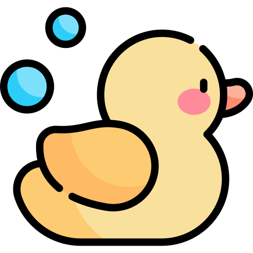 晏卓淼